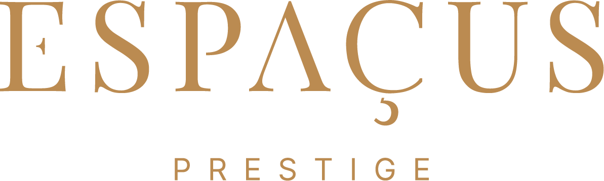 logotipo_espacus_prestige-05