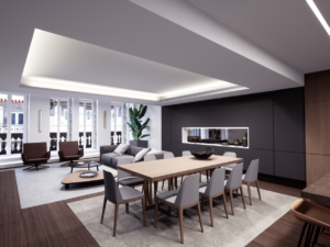 imovel_apartamento_t4letheshome_capa