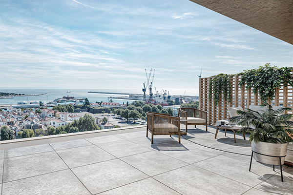 heritage_apartamento_varanda_vista_mar
