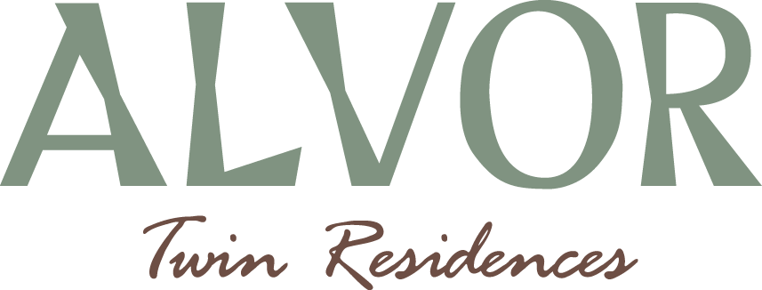 ALVOR