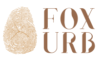 FoxUrb_logo_principal_cores