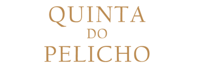 Quinta_pelicho_caminha_logo-02