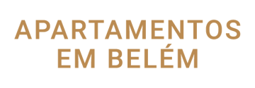 logo_belem-02
