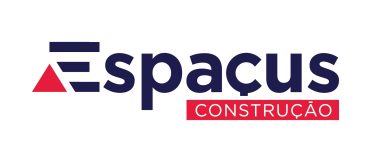 logo_espacus_construcao