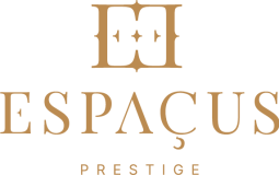 logotipo_espacus_prestige-04