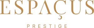 logotipo_espacus_prestige-05